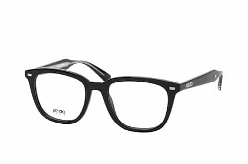 Kenzo KZ 50229I 001