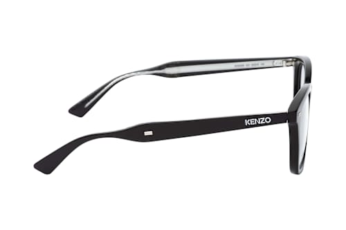 Kenzo KZ 50229I 001