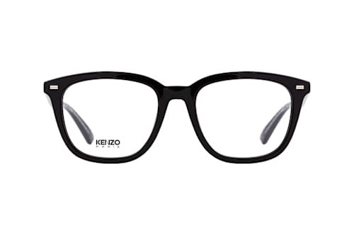 Kenzo KZ 50229I 001