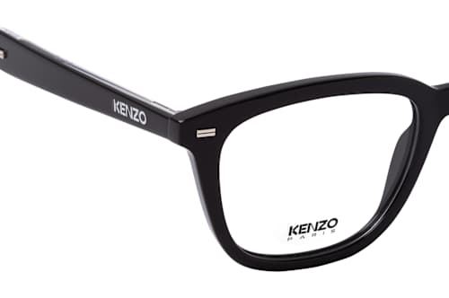 Kenzo KZ 50229I 001