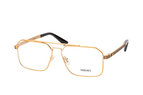 Versace VE 1326 1523