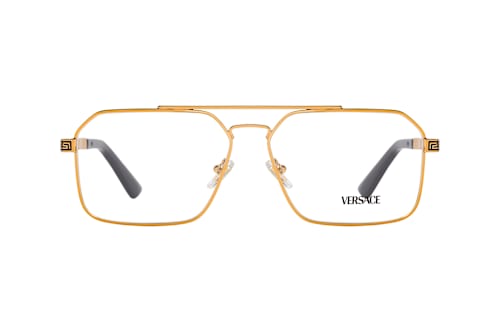 Versace VE 1326 1523
