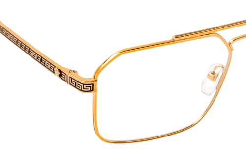 Versace VE 1326 1523