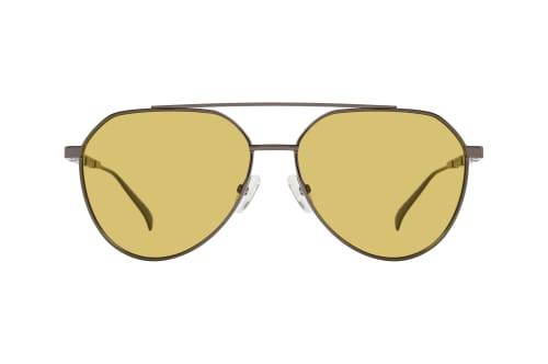Alexander McQueen AM0478S 003