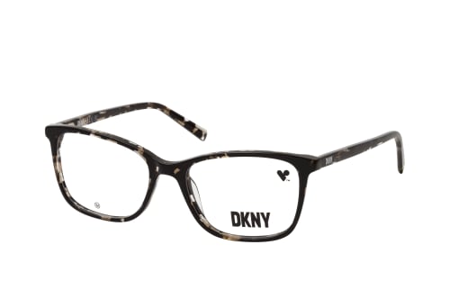 DKNY DK 5055 010