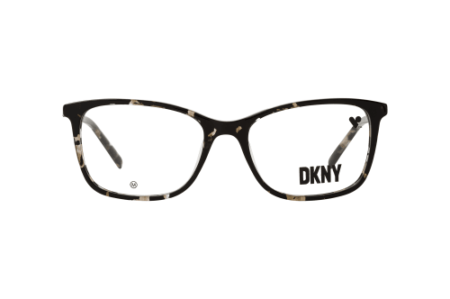 DKNY DK 5055 010