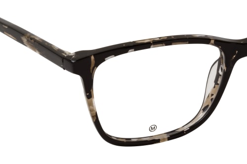 DKNY DK 5055 010