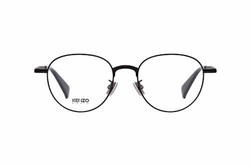 Kenzo KZ 50223U 002