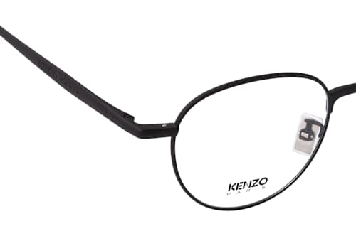 Kenzo KZ 50223U 002