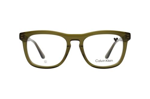 Calvin Klein CK 24515 330