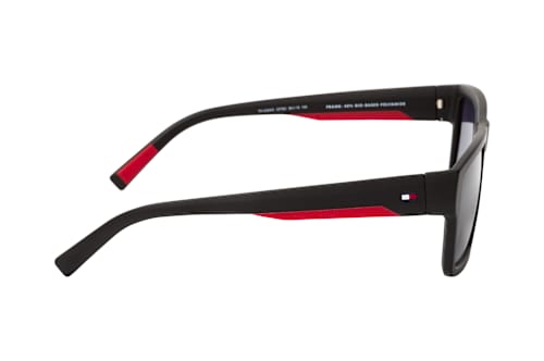 Tommy Hilfiger TH 2324/S OIT