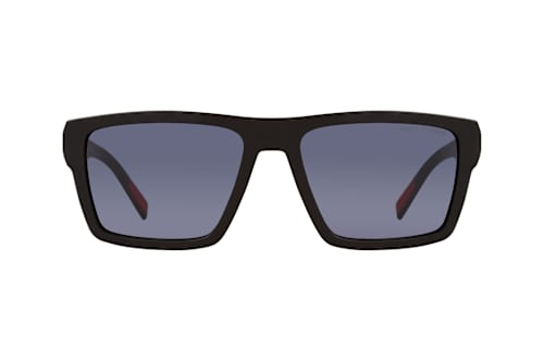 Tommy Hilfiger TH 2324/S OIT