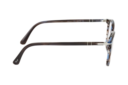 Persol PO 3317V 1155