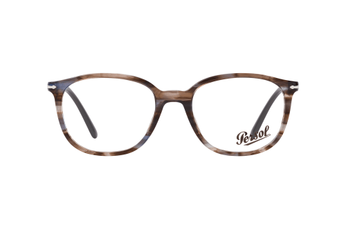 Persol PO 3317V 1155