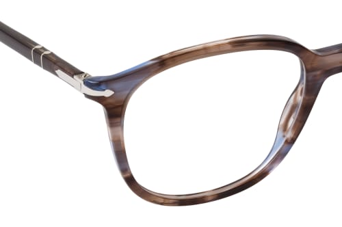 Persol PO 3317V 1155