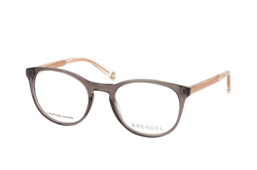 Brendel eyewear 903178 30