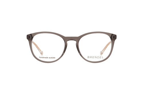 Brendel eyewear 903178 30