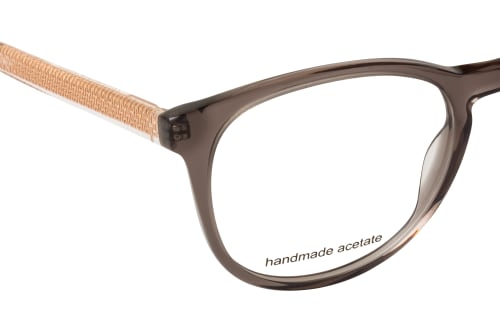 Brendel eyewear 903178 30