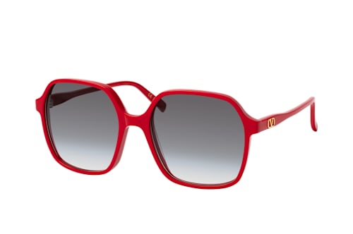 Valentino VG 0018S 006