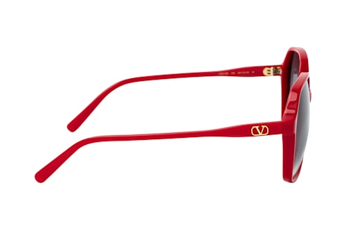 Valentino VG 0018S 006
