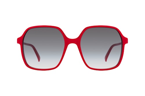 Valentino VG 0018S 006