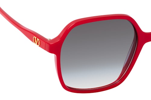 Valentino VG 0018S 006