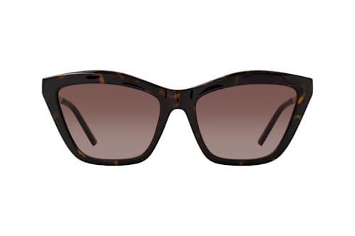Guess GU00199 52F