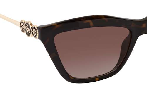 Guess GU00199 52F