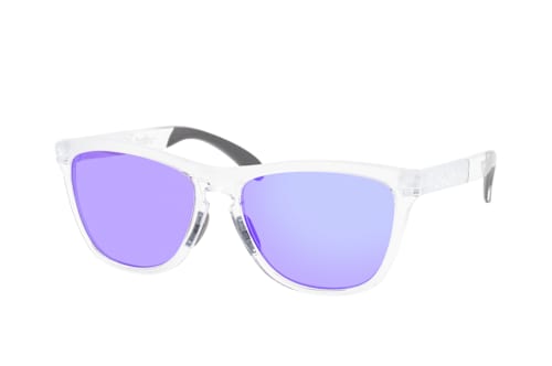 Oakley OO 9503 950305