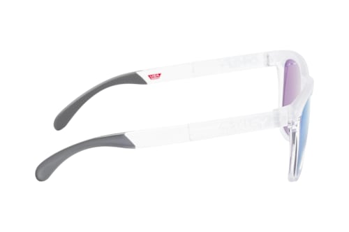 Oakley OO 9503 950305