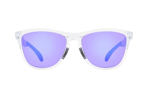 Oakley OO 9503 950305