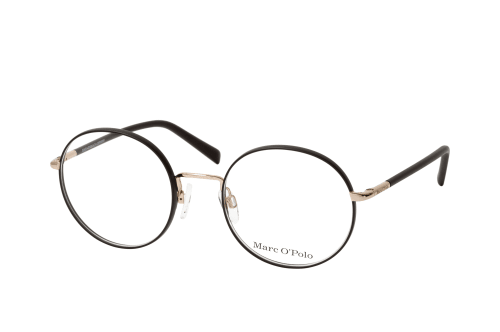 MARC O'POLO Eyewear 502203 10