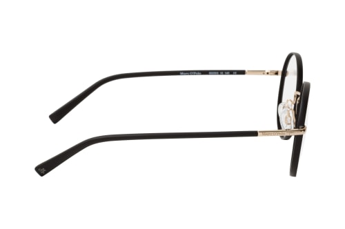 MARC O'POLO Eyewear 502203 10