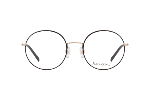 MARC O'POLO Eyewear 502203 10