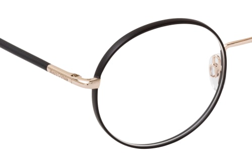 MARC O'POLO Eyewear 502203 10