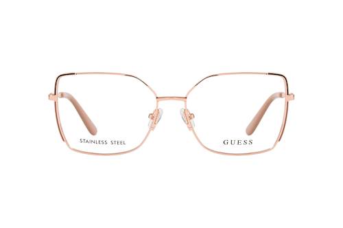 Guess GU50223 059