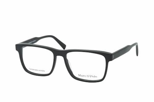 MARC O'POLO Eyewear 503274 10