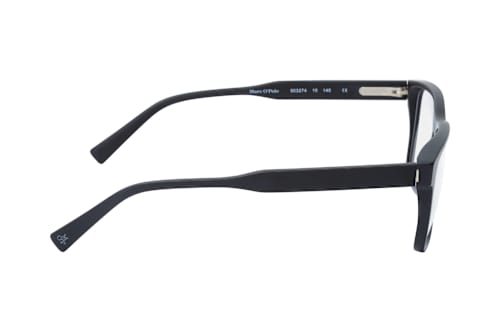 MARC O'POLO Eyewear 503274 10