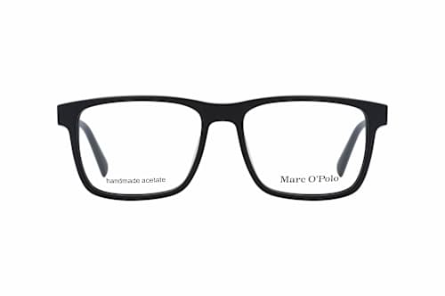 MARC O'POLO Eyewear 503274 10