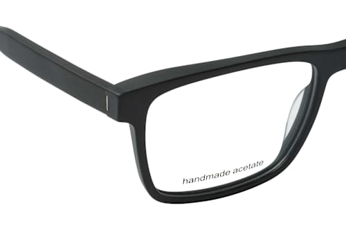 MARC O'POLO Eyewear 503274 10