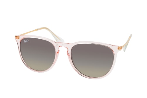 Lentes de Sol Ray-Ban 0RB4171 Mujer