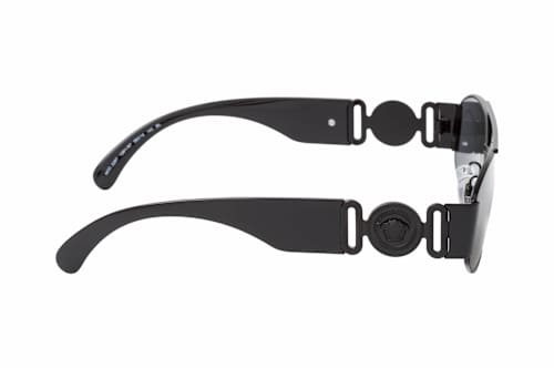 Versace VE 2287 126187