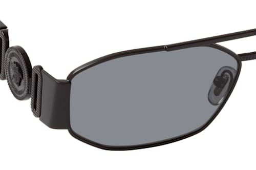 Versace VE 2287 126187