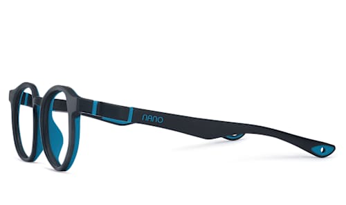Nanovista Nano PULSE NAO3300248