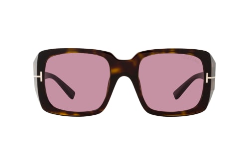 Tom Ford FT 1035 52Y