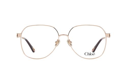 Chloé CH 0307O 003