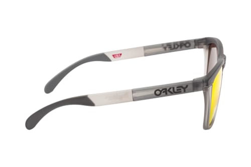 Oakley OO 9503 950301