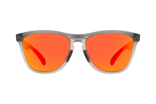 Oakley OO 9503 950301