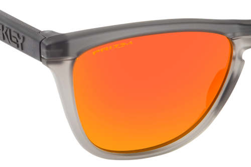 Oakley OO 9503 950301