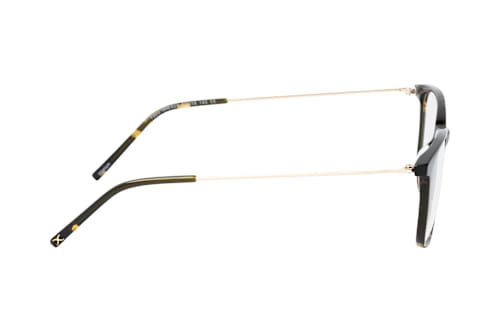 Mister Spex Collection Falco 1846 R23